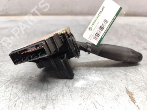 Ratstangsstang KIA PICANTO I (SA) 1.1 | BP25794209I23 