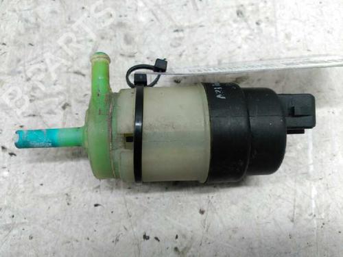 Used Washer pump SEAT CORDOBA (6K2) [1999-2002]  21439056