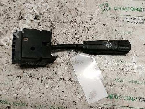 Used Steering column stalk RENAULT RAPID Box Body/MPV (F40_, G40_) [1985-2001]  21476007