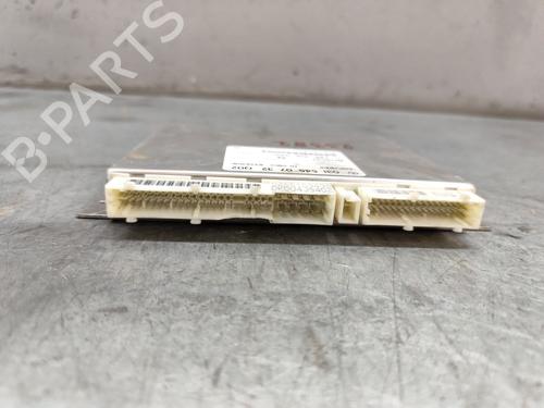 Elektronisk modul MERCEDES-BENZ E-CLASS (W210)  | BP24397413M83 