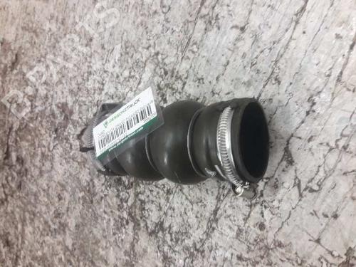 Pipe CITROËN C4 Grand Picasso I (UA_)  | BP21463951M125 