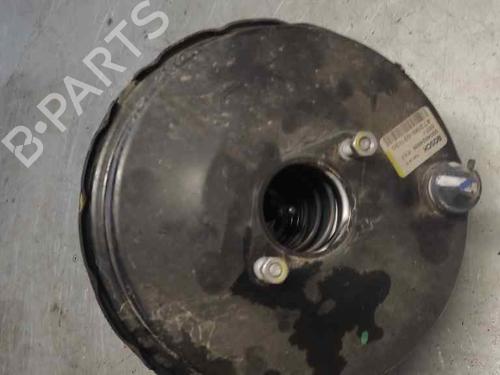 Used Servo brake TOYOTA COROLLA Verso (ZER_, ZZE12_, R1_) [2004-2009]  21483650