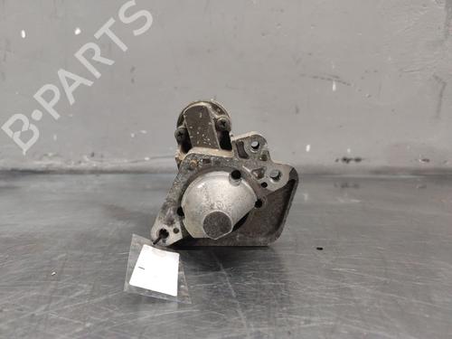 Starter RENAULT CLIO III (BR0/1, CR0/1) | BP33571496M8 - Image 4