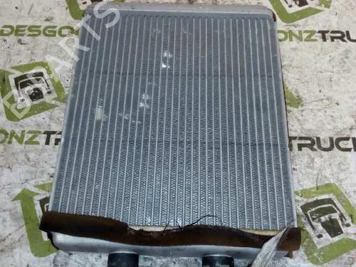 Used Heater matrix IVECO DAILY III Van 35 C 12 V, 35 S 12 V (AGKA43A2, AGKB43A2, AGKB46A2,... (116 hp) 21451187