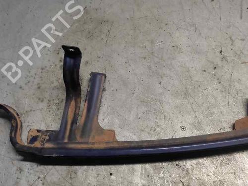 Other OPEL MONTEREY B (M98)  | BP22908152O1 