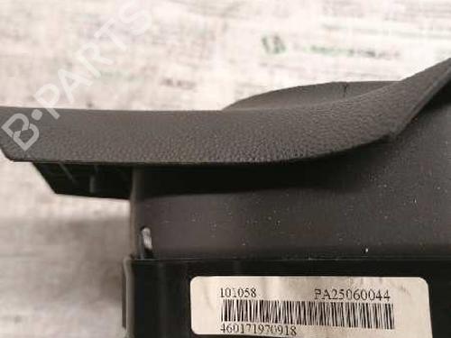 Driver airbag OPEL CORSA D (S07)  | BP21474459C9 