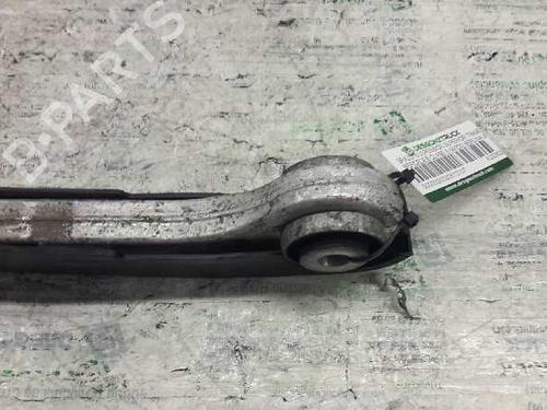 Left rear suspension arm MERCEDES-BENZ S-CLASS (W220)  | BP21454208M14 