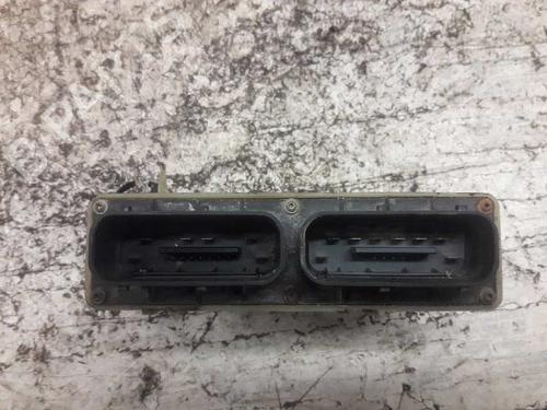 Engine control unit (ECU) OPEL ASTRA G Hatchback (T98)  | BP21462908M57 