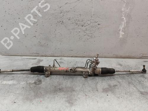Steering rack TOYOTA AVENSIS (_T25_)  | BP26016850M22