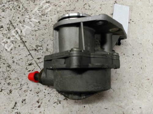 Vacuum pump CITROËN C15 Box Body/MPV (VD_)  | BP21443275M80 