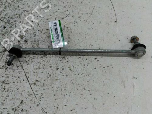 Andere für FORD FOCUS C-MAX (DM2) [2003-2007]  21440717