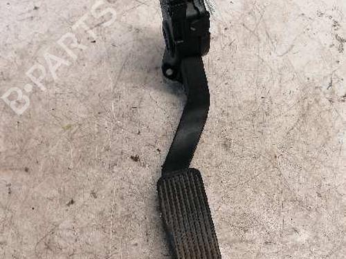 Used Pedal CHRYSLER 300C (LX, LE) 3.0 CRD (218 hp) 21481346