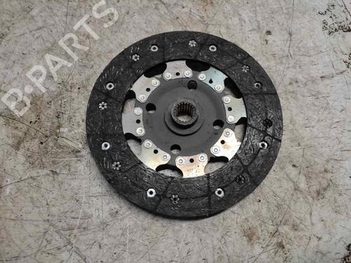 Other PEUGEOT 407 (6D_) | BP25801670O1