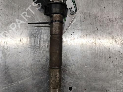 Injector OPEL AGILA B (H08) 1.2 (F68) | BP29912194M100 