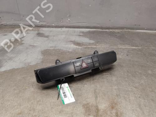 Used Warning switch Warning switch 39637001 39637001