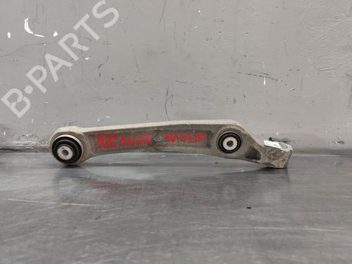 Used Right front suspension arm Right front suspension arm AUDI Q7 (4MB, 4MG, 4MQ) 3.0 TDI quattro (272 hp) 33606855 33606855