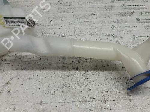 Windscreen washer tank SEAT IBIZA III (6L1)  | BP21446819C113 