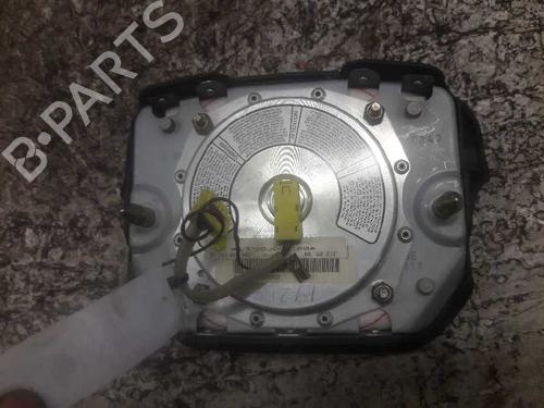 Førerens kollisjonspute VW GOLF IV (1J1)  | BP21467038C9 