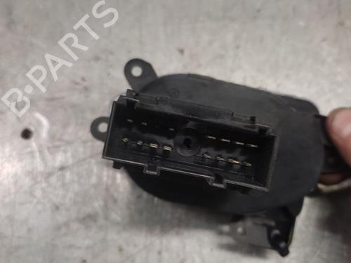 Forlygtekontakt FORD FIESTA V (JH_, JD_)  | BP22248132I24 