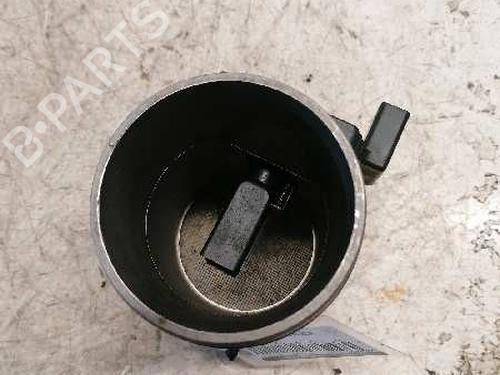 Mass air flow sensor AUDI A6 C5 Avant (4B5)  | BP21480688M95 