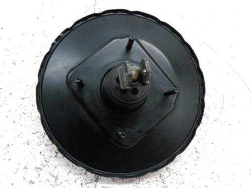 Used Servo brake TOYOTA COROLLA Liftback (_E11_) 2.0 D (CE110) (72 hp) 22910256
