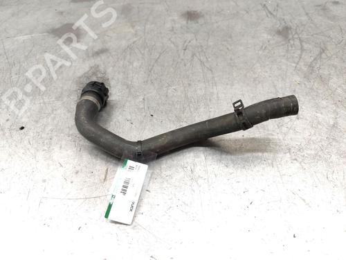 Pipe BMW 3 (F30, F80) 320 d xDrive | BP23189147M125 