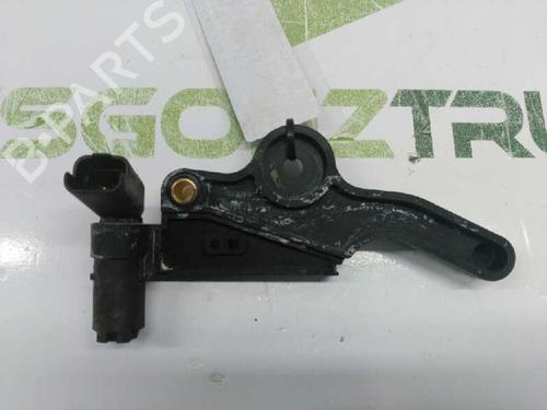 Electronic sensor PEUGEOT 307 (3A/C)  | BP21432188M84 