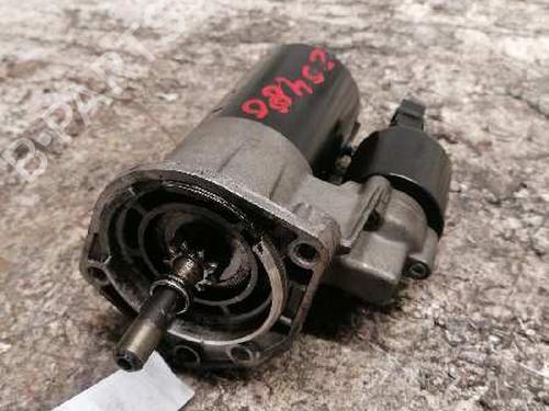 Starter SEAT IBIZA II (6K1)  | BP21475262M8 