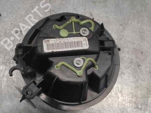 Varmvifte CITROËN C3 I (FC_, FN_) 1.4 HDi | BP21406573M62 
