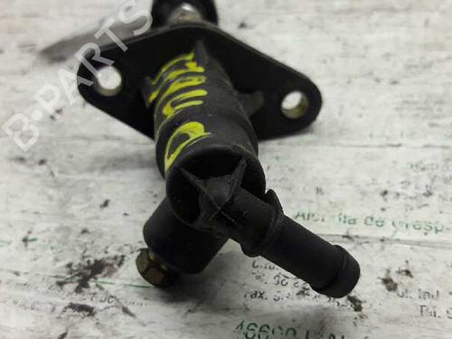 Clutch slave cylinder HYUNDAI COUPE II (GK)  | BP21455255M113 