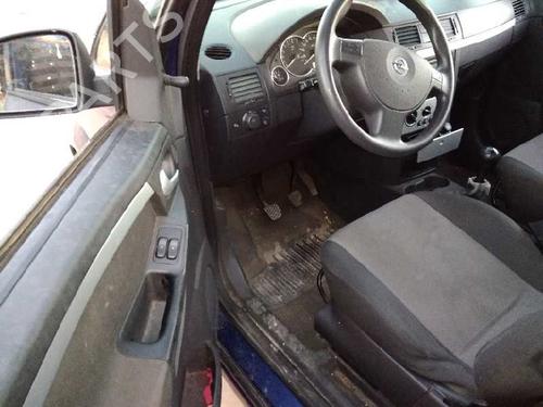 Volant OPEL MERIVA A MPV (X03)  | BP21462993C49 