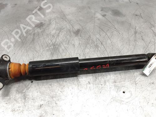Used Left rear shock absorber KIA NIRO I (DE) E-NIRO (136 hp) 28579547