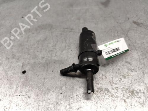 Spylervæskepumpe BMW 3 (F30, F80) 320 d xDrive (184 hp) 24395452