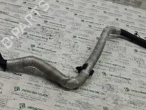 Used Pipe VW POLO III (6N1) [1994-1999]  21449248
