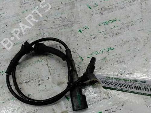 Used Electronic module FORD FOCUS I Turnier (DNW) [1999-2007]  21446962