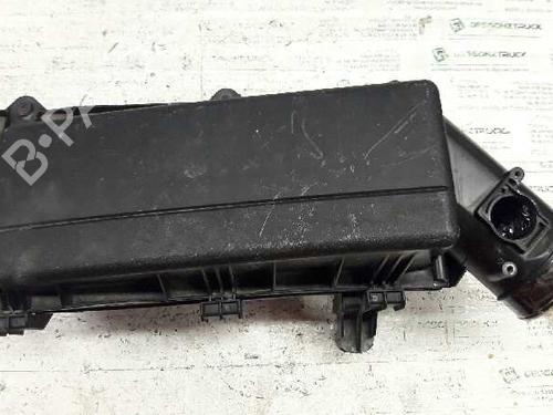 Air filter box FORD MONDEO III (B5Y)  | BP21450965M87 