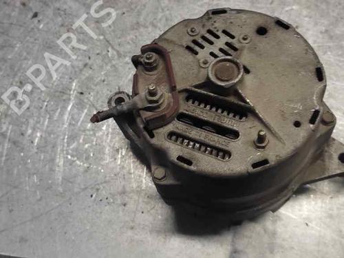 Alternator OPEL KADETT E Hatchback (T85)  | BP21404714M7 