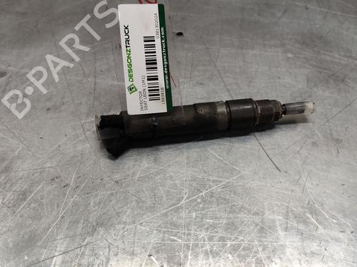 injector-seat-leon-1m1-1999-2000-2001-2002-2003-2004-2005-2006-32280839 main image