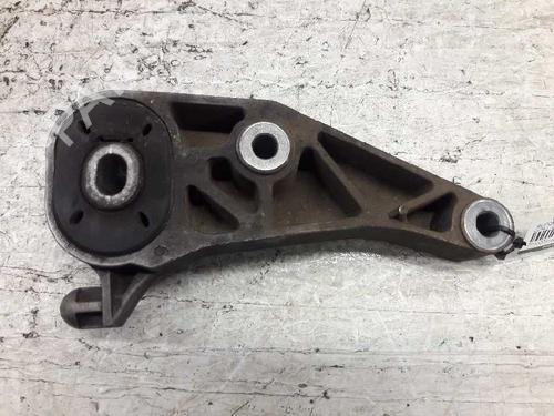 Used Engine mount OPEL COMBO Tour [2001-2011]  21457277