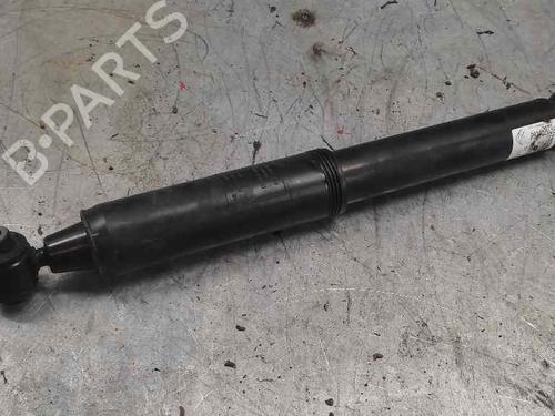 Right rear shock absorber PEUGEOT 208 I (CA_, CC_)  | BP21412963M19