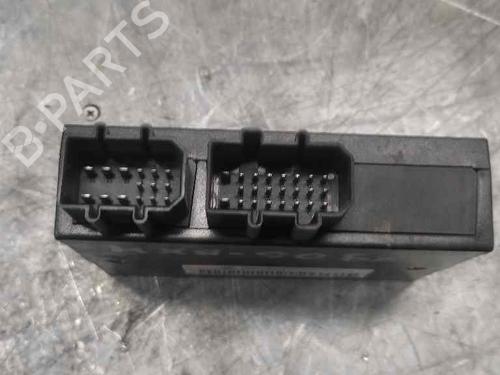 Módulo eletrónico SEAT LEON (1M1)  | BP21405942M83 