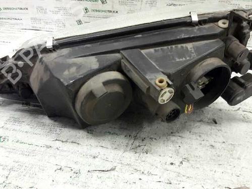 Right headlight OPEL VECTRA B (J96)  | BP21449590C29 