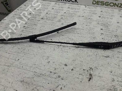 Vindrute viskerarm OPEL ASTRA H (A04) [2004-2014]  21455767