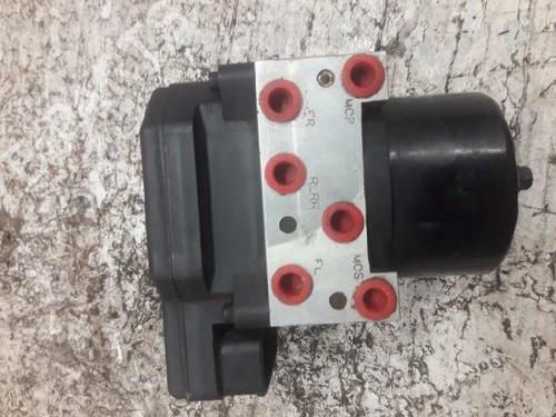 ABS pump CHEVROLET KALOS  | BP21464177M43 