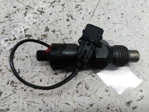 Injector VOLVO S40 I (644) 1.6 | BP21442757M100 