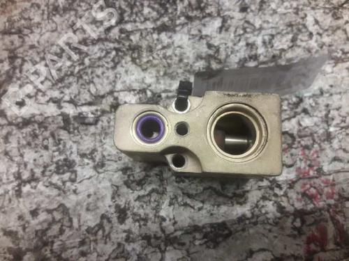 Elektronisk sensor VW GOLF IV (1J1)  | BP21468017M84 