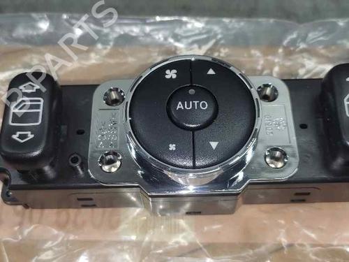 Venstre Foran elrute bryter MERCEDES-BENZ M-CLASS (W163) ML 230 (163.136) (150 hp) 24678703