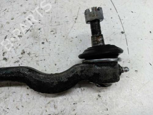 Other MITSUBISHI PAJERO II (V3_W, V2_W, V4_W, V5_W)  | BP21440121O1 