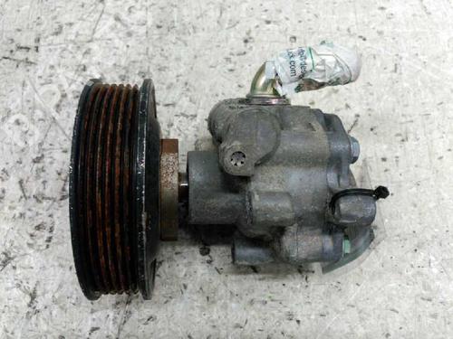 Pompe de direction assistée SEAT LEON (1M1) [1999-2006]  21438817