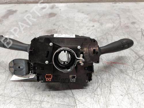 Switch PEUGEOT 207 (WA_, WC_)  | BP24949144I30 